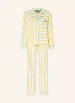 Пижамы Dkny, белый