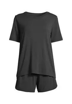 Пижамы для дома Seidensticker, черный