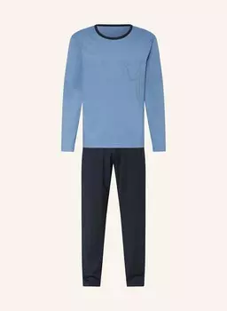 Пижамы для расслабления Calida, серый