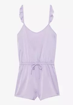 Пижамы Even&Odd, цвет Lilac