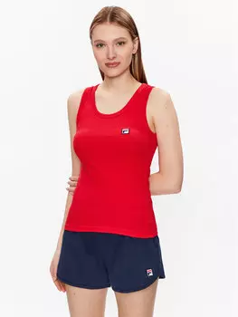 Пижамы Fila, мультиколор