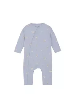 Пижамы FIXONI, светло-голубой