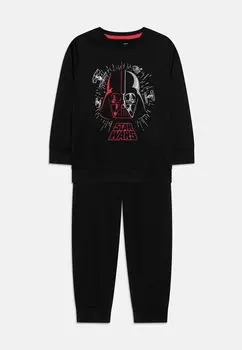 Пижамы GAP, черный