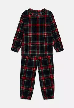 Пижамы GAP, красный