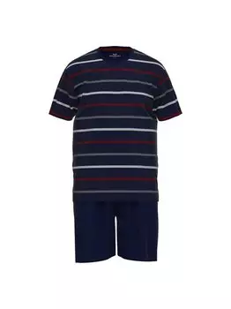 Пижамы Gtzburg, мультиколор