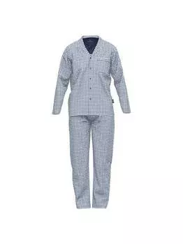 Пижамы Gtzburg, мультиколор