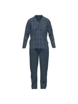 Пижамы Gtzburg, мультиколор