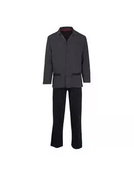 Пижамы Gtzburg, синий