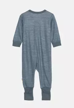 Пижамы Joha, синий