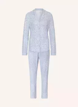 Пижамы Juvia, белый