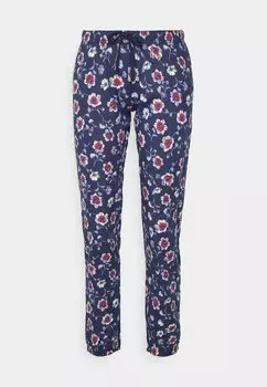 Пижамы LASCANA, цвет Wielokolorowy