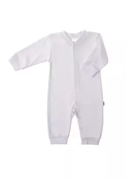 Пижамы LILIPUT, белый