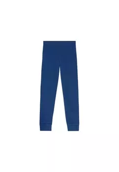 Пижамы LUE UNISEX Molo, синий