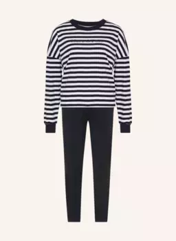 Пижамы Marc O'Polo, белый