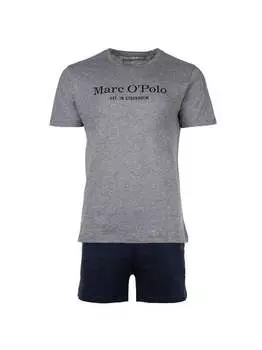 Пижамы Marc O'Polo, мультиколор