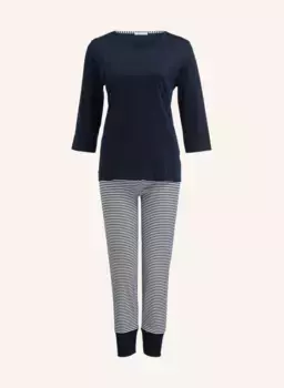 Пижамы Mey, белый