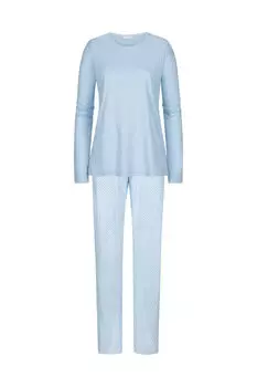 Пижамы Mey, синий