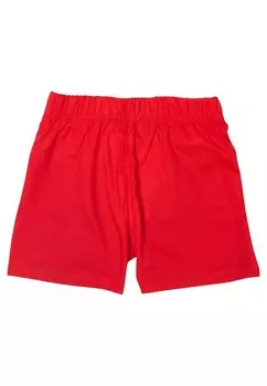 Пижамы MIRACULOUS SET Miraculous, серый