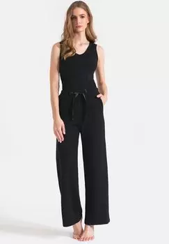 Пижамы Mon Amie, черный