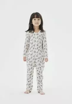 Пижамы Name it, белый