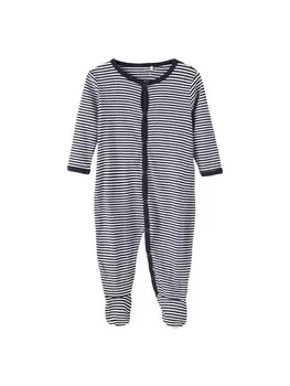 Пижамы NAME IT, сапфир