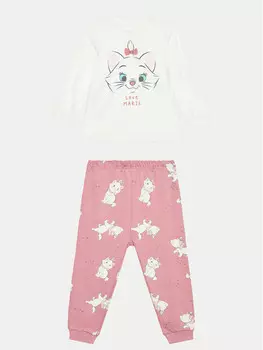 Пижамы Ovs, экрю