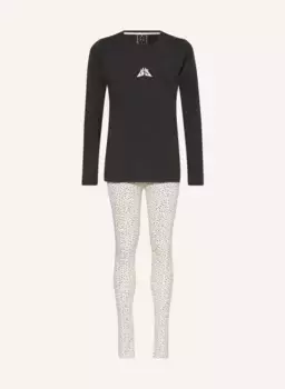 Пижамы Sanetta, белый