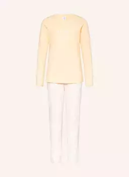 Пижамы Sanetta, белый