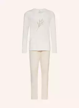 Пижамы Sanetta, белый