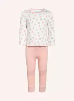 Пижамы Sanetta, белый