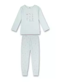 Пижамы Sanetta, опал