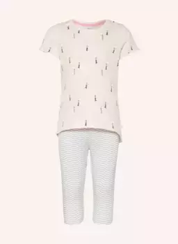 Пижамы Sanetta, синий