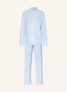 Пижамы серии Elva Mey, белый