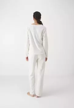 Пижамы Set Anna Field, цвет Beowy