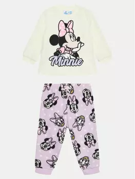 Пижамы стандартного кроя Original Marines, мультиколор