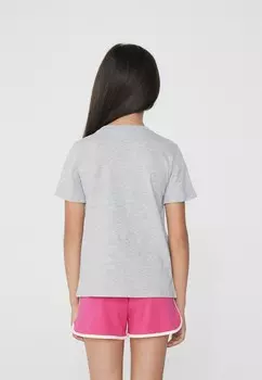 Пижамы Tezenis, пестрый серый