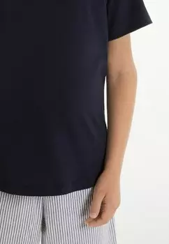 Пижамы Tezenis, темно-синий