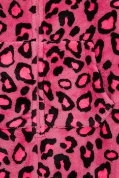 Пижамы WE Fashion, цвет Pink