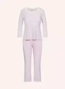 Пижамы Yellamaris, розовый