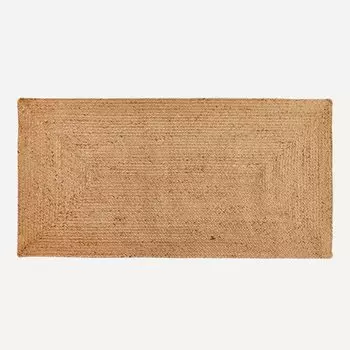 ПЭТ Ягодный Ковер El Corte Ingls, естественный