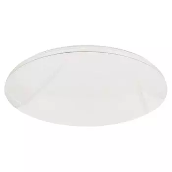 Плафон Allister 50W Led + пульт ДУ Milagro