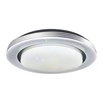 Плафон Kelly 48W Led 480 мм Потолочный светильник Потолочный светильник Milagro