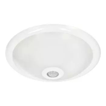 Плафон Марио 2Xe27 Пир Ik08 Milagro