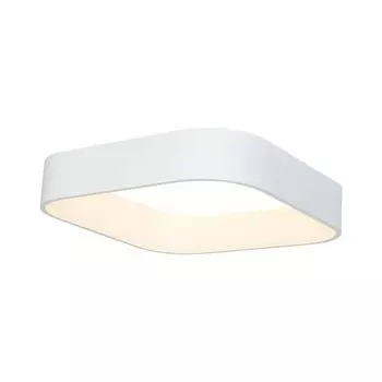 Plafond Astro White 24W Led потолочный светильник потолочный светильник Milagro