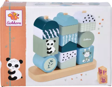 Плагин игры 1 шт. Eichhorn