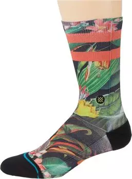 Плайя Ларга Stance, мульти