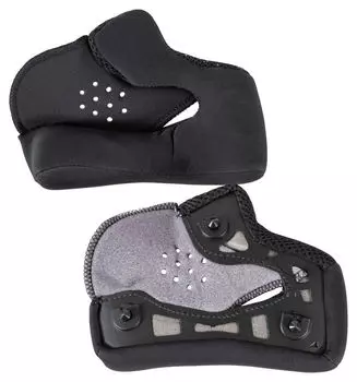 Плакаты на щеках SX100 Nexx