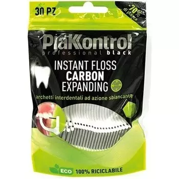 Плакконтроль Мгновенная нить Giuliani