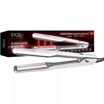 Plancha Инфракрасная защита волос Postquam