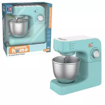 Планетарный робот Аскато Inna marka